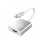 ADAPTATEUR TYPE C TO HDMI - Image 2