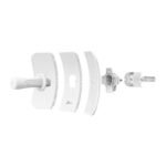 CPE Outdoor TP-Link CPE610 300 Mbps 5 GHz 23 dBi - Image 4