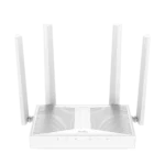 Cudy WR3000E  – Routeur Wi-Fi 6 Gigabit Mesh AX3000