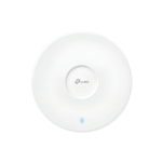 TP-Link Omada EAP723 – Point d’Accès WiFi 7 BE3600 2,5G PoE+