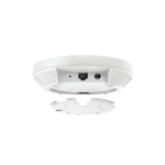 TP-Link Omada EAP653-UR – Point d’Accès WiFi 6 AX3000 Ultra-Range PoE+ - Image 4
