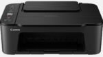 Imprimante Multifonction Jet d&rsquo;encre Canon PIXMA TS3340 - Image 2