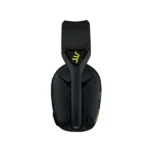 Casque Logitech G435 (Noir) - Image 2