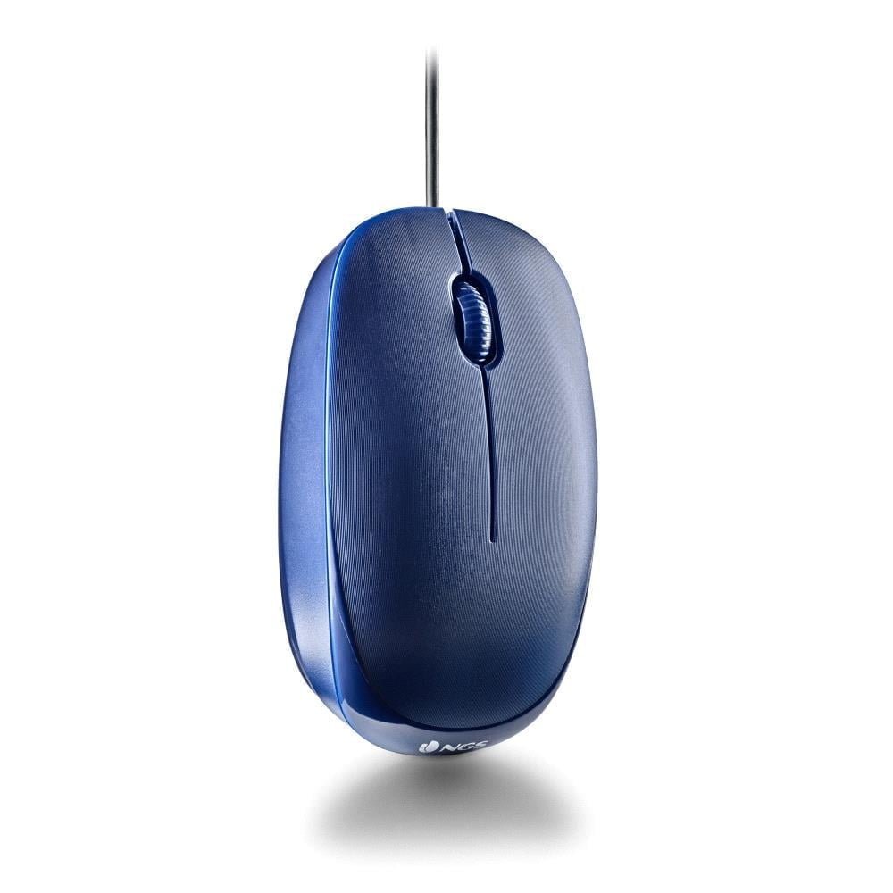 DEF23896_NGSFLAME_BLUE1.jpg Souris filaire NGS Flame Bleue (FLAMEBLUE) - Image 1
