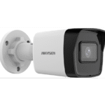 Caméra de surveillance HIKVISION Fixed Bullet 8MP 4K (DS-2CE16U0T-ITF