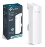 TP-LINK CPE510 – Point d&rsquo;Accès Extérieur Wi-Fi 5GHz 300 Mbps - Image 5
