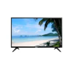 Dahua LM32-F200 Moniteur LED Full HD 32 Pouces