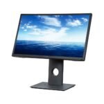 Écran 21,5&Prime; Full HD Dell P2217H (P2217H-3Y) - Image 2