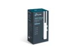 Point d&rsquo;accès TP-Link EAP110-OUTDOOR WiFi N 300 Mbps Extérieur