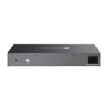 TP-Link Omada ER7412-M2 – Routeur VPN Multi-Gigabit 12 Ports - Image 3