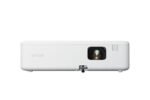 EPSON CO-W01 Vidéoprojecteur WXGA (V11HA86040) - Image 2