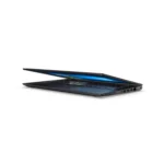 Lenovo ThinkPad T470 Core i7 6ème 8 RAM 8 Go 512 Go SSD - Image 3