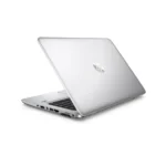 HP EliteBook 840 G4  Core i5 7ème génération 8GB RAM  256 SSD - Image 4