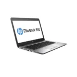 HP EliteBook 840 G4  Core i5 7ème génération 8GB RAM  256 SSD
