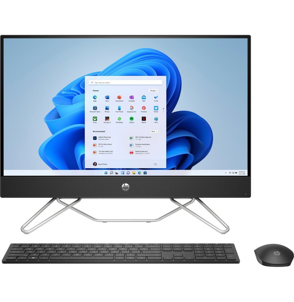 HP-24-AIO-24-cb1000nk6E0X3EA.jpg Ordinateur tout-en-un HP Pavilion 24-cb1000nk (6E0X3EA) - Image 1