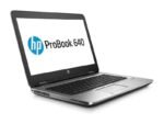 HP EliteBook 840 G4  Core i5 7ème génération 8GB RAM  256 SSD - Image 5