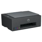 IMPRIMANTE HP Smart Tank 581 Wireless All-in-One (4A8D4A) - Image 3