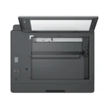 IMPRIMANTE HP Smart Tank 581 Wireless All-in-One (4A8D4A) - Image 2