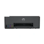 IMPRIMANTE HP Smart Tank 581 Wireless All-in-One (4A8D4A) - Image 4