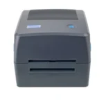 IMPRIMANTE CODE BARRE Xprinter XP-TT426B