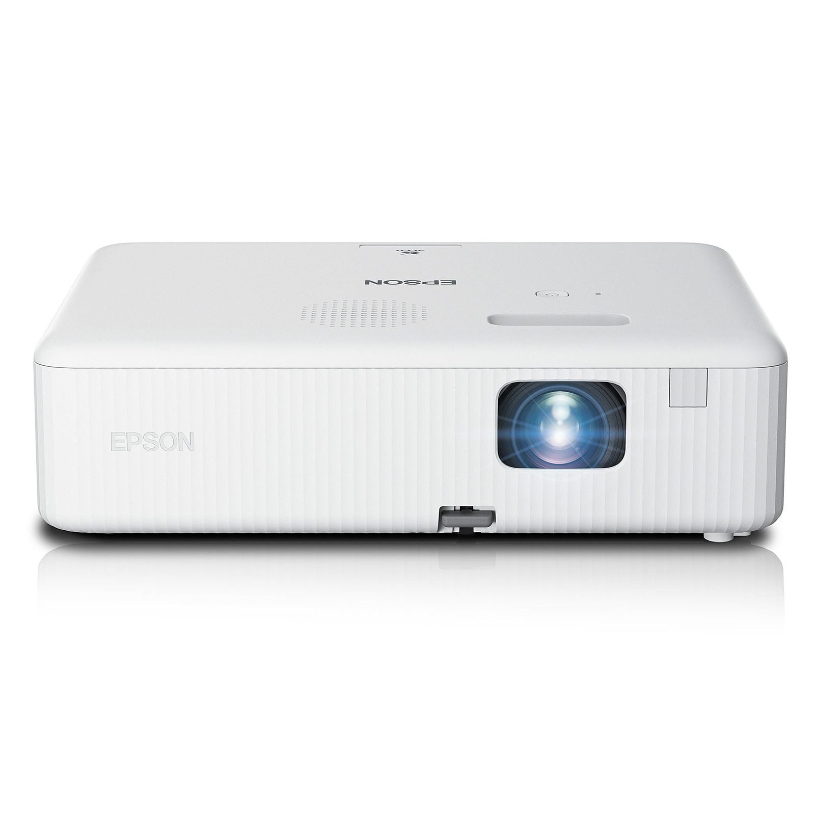 LD00059854681-1.jpg EPSON CO-W01 Vidéoprojecteur WXGA (V11HA86040) - Image 1