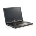 FUJITSU LIFEBOOK E546 i5-6th Gen Occasion - Image 3