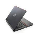 FUJITSU LIFEBOOK E556 i5-6th Gen Occasion