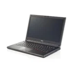 FUJITSU LIFEBOOK E546 i5-6th Gen Occasion - Image 2