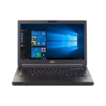 FUJITSU LIFEBOOK E546 i5-6th Gen Occasion