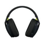 Casque Logitech G435 (Noir) - Image 3