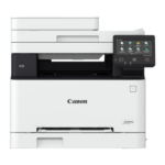 Imprimante Multifonction Laser Couleur Canon i-SENSYS MF655Cdw (5158C004AA)