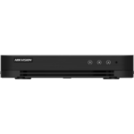 DVR HIKVISION DS-7204HGHI-M1 4 CANAUX - Image 3