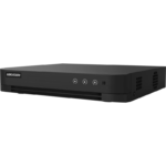 DVR HIKVISION DS-7204HGHI-M1 4 CANAUX - Image 6