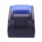 IMPRIMANTE TICKET T58 (POS-H58)