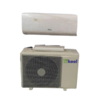 Frikool climatiseur 18000 BTU