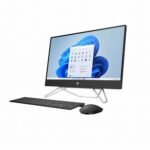 Ordinateur tout-en-un HP Pavilion 24-cb1000nk (6E0X3EA) - Image 4