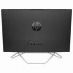 Ordinateur tout-en-un HP Pavilion 24-cb1000nk (6E0X3EA) - Image 3