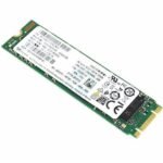 SK Hynix NVMe SSD 512G M.2 2280