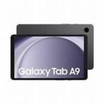 Samsung galaxy tab A9 x115 8GB 128GB