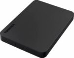 Disque dur externe Toshiba Canvio Basics 1 To - Image 3