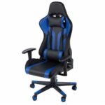 CHAISE ULTIMAX ULT433 GAMER