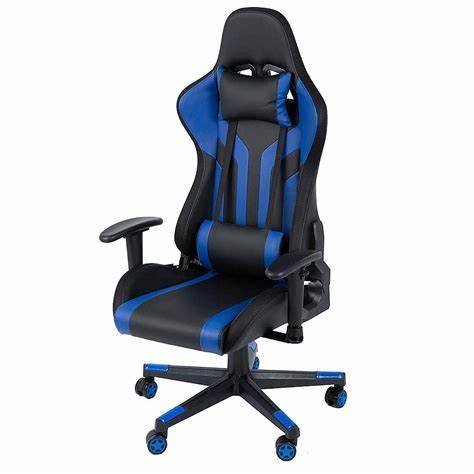 OIP-9-1.jpeg CHAISE ULTIMAX ULT433 GAMER - Image 1