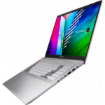 PC PORTABLE ASUS VIVOBOOK PRO N7600PC-L2175W - Image 2