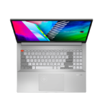 PC PORTABLE ASUS VIVOBOOK PRO N7600PC-L2175W - Image 4