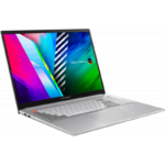 PC PORTABLE ASUS VIVOBOOK PRO N7600PC-L2175W - Image 6