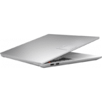 PC PORTABLE ASUS VIVOBOOK PRO N7600PC-L2175W - Image 8