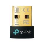 Adaptateur TP-Link UB500 Bluetooth 5.0 Nano USB