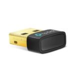 Adaptateur TP-Link UB500 Bluetooth 5.0 Nano USB - Image 2