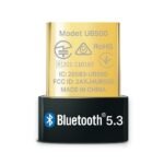 Adaptateur TP-Link UB500 Bluetooth 5.0 Nano USB - Image 3