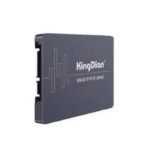 Disque Dur SATA 512 GB KingDian